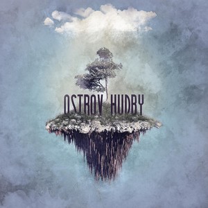 Ostrov Hudby