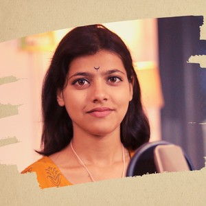 Ekadantaya Vakratundaya