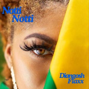 Notti Notti (feat. Flaxx) [Explicit]