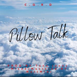 Pillow Talk