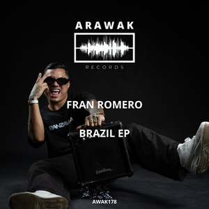 Fran Romero - Jackson Voices