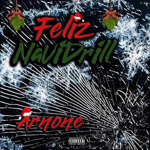 Feliz NaviDRILL (Explicit)