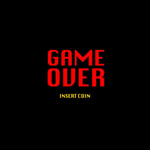 Game Over