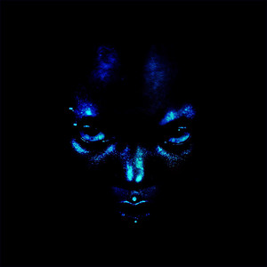 MONSTER (Explicit)