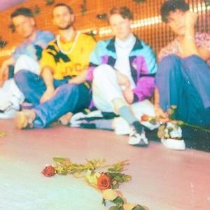 MONDAYS (Alt Version)