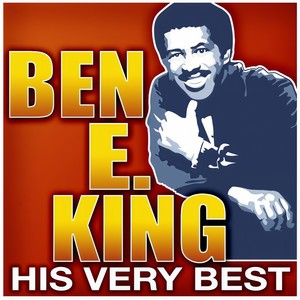 stand by me(rerecorded)