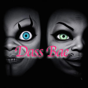 Dass Bae (Explicit)