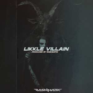 LIKKLE VILLAN RIDDIM