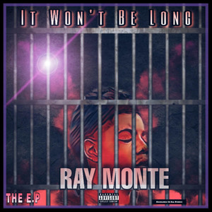 Hold It Down (Explicit)