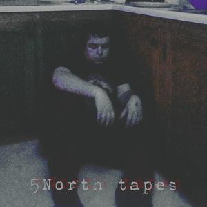 The 5North Tapes: Spiralling to Understanding (Explicit)