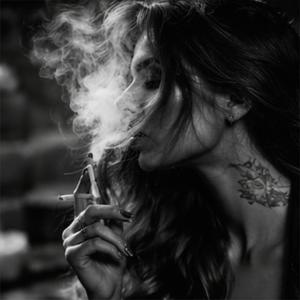 Smoky Bar Blues Guitar (Best Whiskey Blues Music Blues Music Playlist)