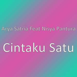 Cintaku Satu