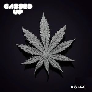 Gassed Up (Explicit)