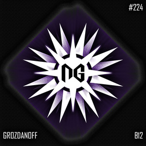 B12 (Original Mix)