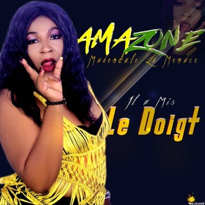 Il a mis le doigt (Explicit)