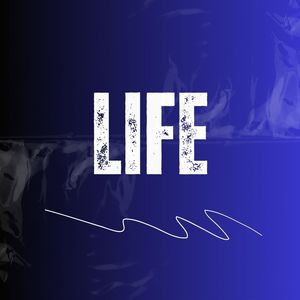 Life (Instrumental)