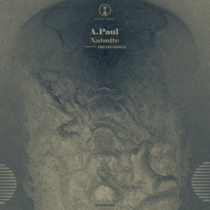 Xaimite (Kristian Heikkila Remix)