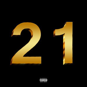 21 (Explicit)