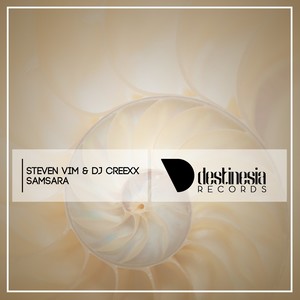 Samsara (Original Mix)