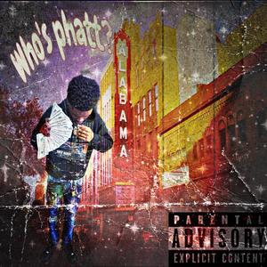 Housecall (feat. Yerkk)