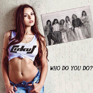 Who Do You Do? (Explicit)