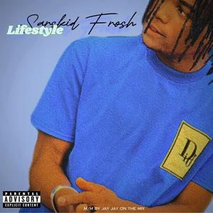 LIFESTYLE (Explicit)