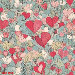 Wrapped in Your Love