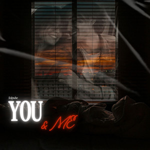 You & Me