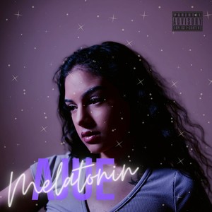 Melatonin (Explicit)