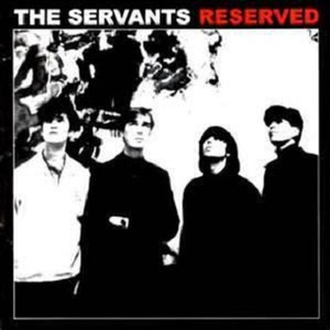 The Sun, A Small Star