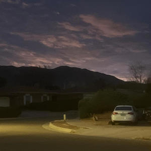 Question Maark (feat. Elijah Taylor) (Explicit)