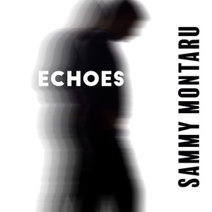 Echoes