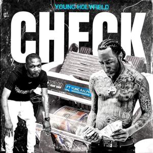 Check (feat. JUUGMAN) (Explicit)