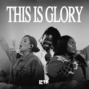 This Is Glory (Extended Version)