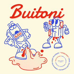 Buitoni