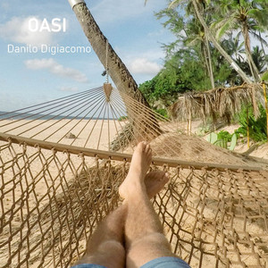 Oasi (Instrumental Version)