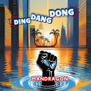 Ding dang dong