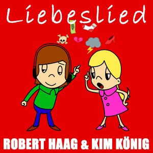 Liebeslied