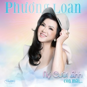 Nụ Cười Anh Còn Mãi