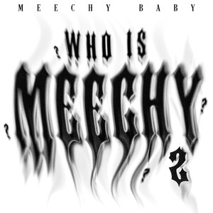 Who Is Meechy 2