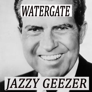 Watergate