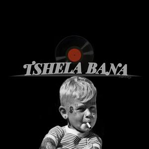 Tshela bana (feat. Toniqbrothers)