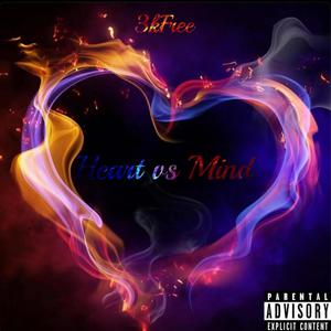 Meant 2 Be (Explicit)