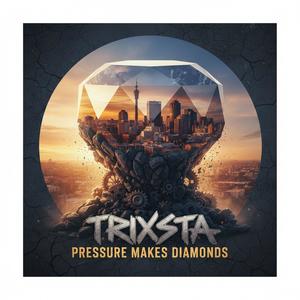 God Mode (feat. Kenya, Lizzy & King Flow) (Explicit)