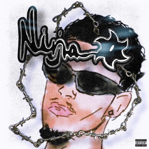 Ninja (Explicit)