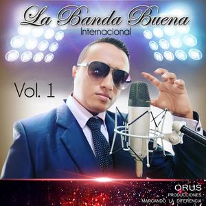 Medley Ana Gabriel (feat. Cristina Fernández) (Versión Paseíto) (Explicit)