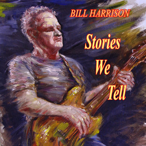 Stories We Tell (Explicit)