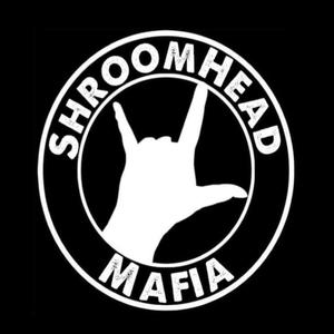 SHM(Shroom Head Mafia) (Explicit)