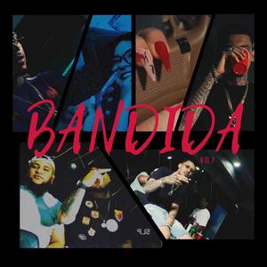 Bandida