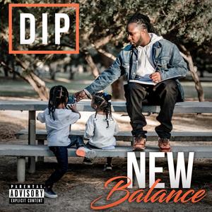 Around Me(feat. GetItIndy) (Explicit)